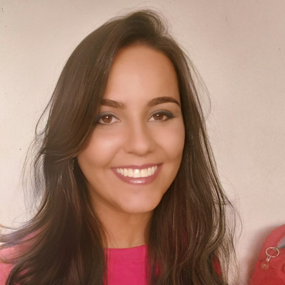 Ashley Masters Review